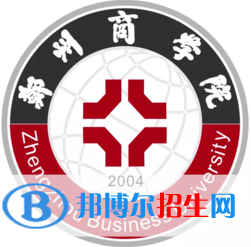 鄭州商學(xué)院藝術(shù)類專業(yè)有哪些？（藝術(shù)類專業(yè)）