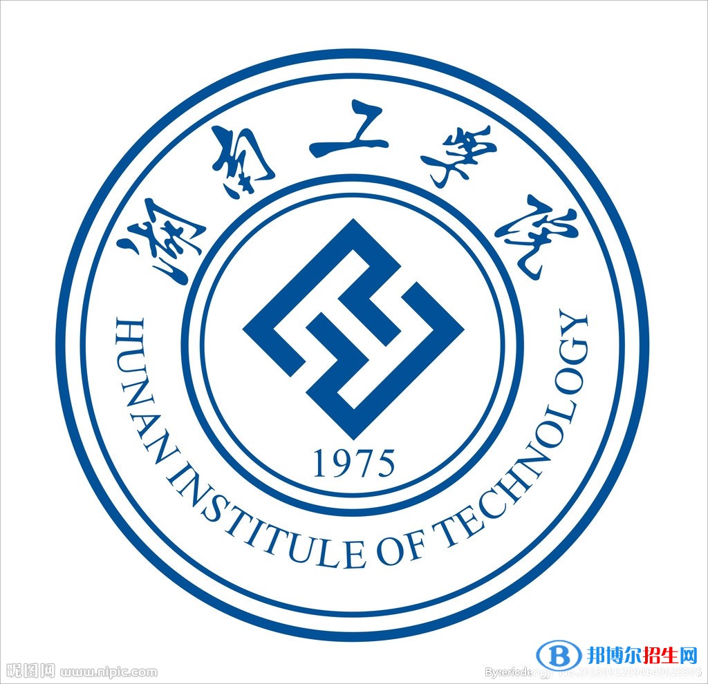 湖南工學(xué)院藝術(shù)類專業(yè)有哪些？（藝術(shù)類專業(yè)）