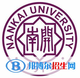 南開大學(xué)藝術(shù)類專業(yè)有哪些？（藝術(shù)類專業(yè)）