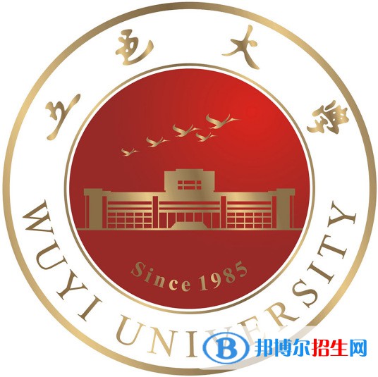 五邑大學(xué)藝術(shù)類(lèi)專(zhuān)業(yè)有哪些？（藝術(shù)類(lèi)專(zhuān)業(yè)）