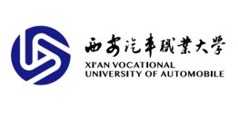 西安汽車職業(yè)大學(xué)藝術(shù)類專業(yè)有哪些? 西安汽車職業(yè)大學(xué)藝術(shù)類專業(yè)有哪些?(藝術(shù)類專業(yè))