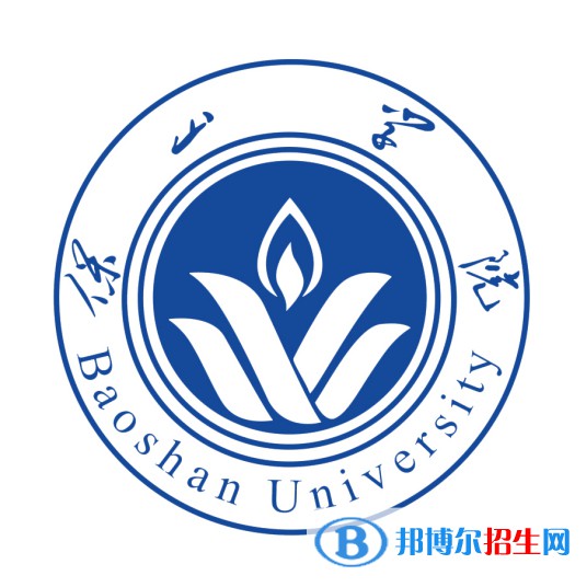 保山學院藝術類專業(yè)有哪些？（藝術類專業(yè)）
