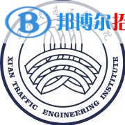 西安交通工程學院藝術類專業(yè)有哪些？（藝術類專業(yè)）