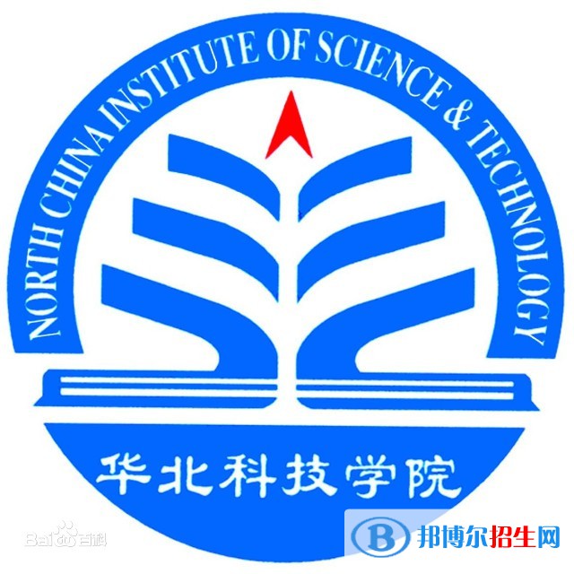 華北科技學(xué)院藝術(shù)類專業(yè)有哪些？（藝術(shù)類專業(yè)）
