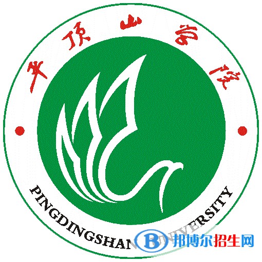 平頂山學(xué)院藝術(shù)類專業(yè)有哪些？（藝術(shù)類專業(yè)）
