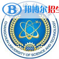 長春科技學院藝術類專業(yè)有哪些？（藝術類專業(yè)）