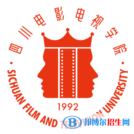 四川電影電視學院是211嗎？(附四川211大學名單)