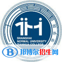 上海師范大學天華學院學校代碼是13893(學校代碼)