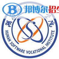 湖南軟件職業(yè)技術大學學校代碼是13925(學校代碼)