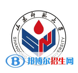 山東師范大學藝術(shù)類專業(yè)有哪些？（藝術(shù)類專業(yè)）