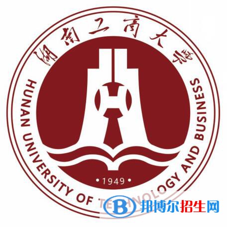 湖南工商大學(xué)藝術(shù)類專業(yè)有哪些？（藝術(shù)類專業(yè)）