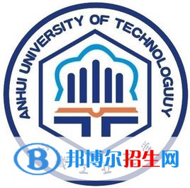 安徽工業(yè)大學(xué)藝術(shù)類專業(yè)有哪些？