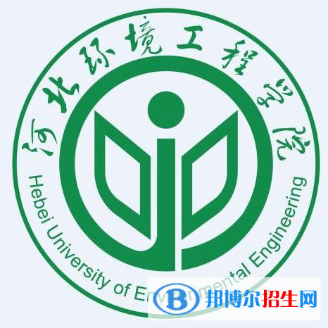 河北環(huán)境工程學院藝術類專業(yè)有哪些？