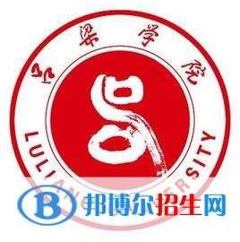 呂梁學院藝術類專業(yè)有哪些？