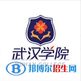 武漢學院藝術(shù)類專業(yè)有哪些？
