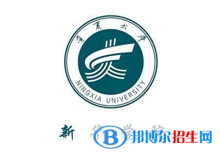 寧夏大學(xué)新華學(xué)院是211嗎？(附寧夏211大學(xué)名單)?