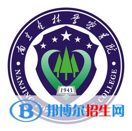 南京森林警察學(xué)院是211嗎？(附江蘇211大學(xué)名單)?