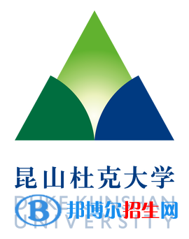 昆山杜克大學(xué)是211嗎？(附江蘇211大學(xué)名單)?