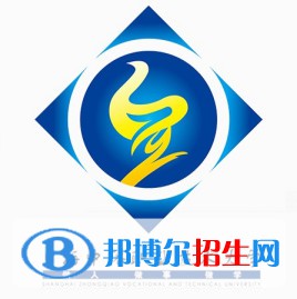 上海中僑職業(yè)技術(shù)大學是211嗎？(附上海211大學名單)?