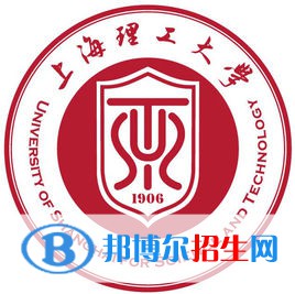 上海理工大學(xué)是211嗎？(附上海211大學(xué)名單)