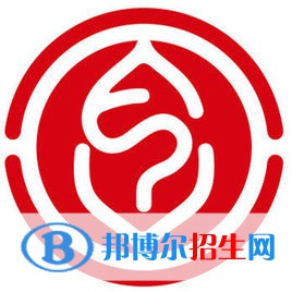 成都文理學(xué)院開設(shè)哪些專業(yè)，成都文理學(xué)院招生專業(yè)名單匯總-2023參考