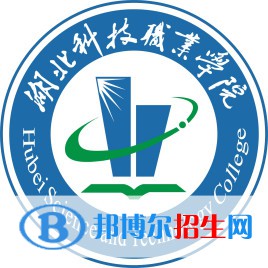 湖北科技職業(yè)學(xué)院藝術(shù)類專業(yè)有哪些？