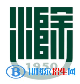 滁州學(xué)院藝術(shù)類專業(yè)有哪些？