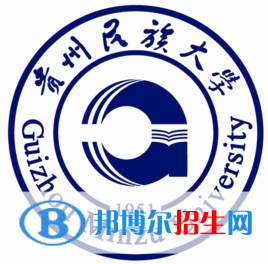 貴州民族大學(xué)藝術(shù)類專業(yè)有哪些？