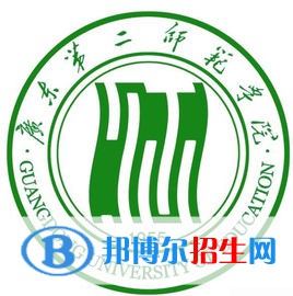 廣東第二師范學(xué)院藝術(shù)類專業(yè)有哪些？