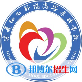寧夏幼兒師范高等?？茖W校藝術(shù)類專業(yè)有哪些？