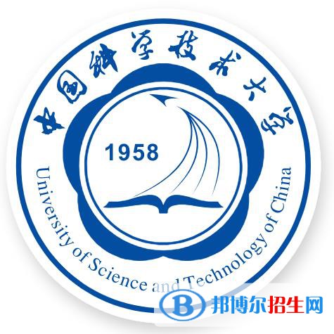 中國(guó)科學(xué)技術(shù)大學(xué)是211嗎？(附安徽211大學(xué)名單)?