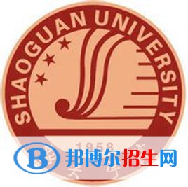 韶關(guān)學(xué)院是211嗎？(附廣東211大學(xué)名單)?