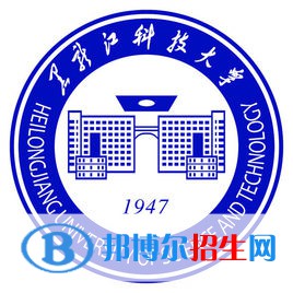 黑龍江科技大學有哪些專業(yè)？
