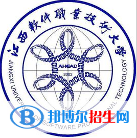 江西軟件職業(yè)技術(shù)大學(xué)是211嗎？(附江西211大學(xué)名單)?
