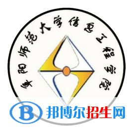 阜陽師范大學(xué)信息工程學(xué)院是211嗎？(附安徽211大學(xué)名單)?