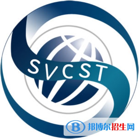 上海科學(xué)技術(shù)職業(yè)學(xué)院有哪些專業(yè)？
