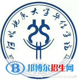 河北地質(zhì)大學(xué)華信學(xué)院有哪些專(zhuān)業(yè)？