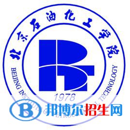 北京石油化工學院是211嗎？(附北京211大學名單)?