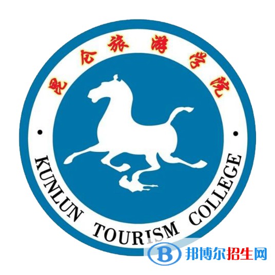 黑龍江工程學(xué)院昆侖旅游學(xué)院是211嗎？(附黑龍江211大學(xué)名單)?