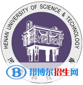 河南科技大學(xué)是211嗎？(附河南211大學(xué)名單)?
