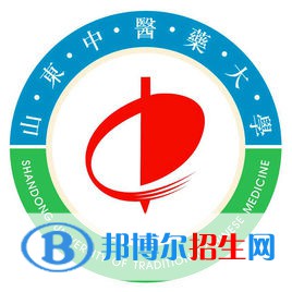 山東中醫(yī)藥大學(xué)是211嗎？(附山東211大學(xué)名單)?