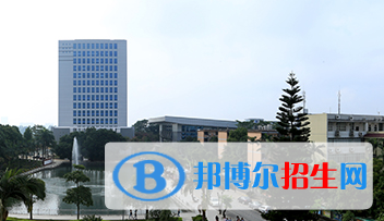 廣西職業(yè)師范學(xué)院有哪些專業(yè)？