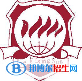福州黎明職業(yè)技術(shù)學院有哪些專業(yè)？