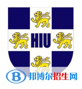 黑龍江外國語學(xué)院有哪些專業(yè)？