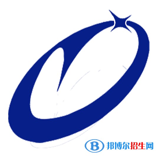 西安理工大學高科學院是211嗎？(附陜西211大學名單）?