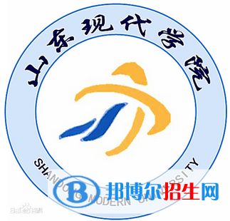 山東現(xiàn)代學(xué)院是211嗎？(附山東211大學(xué)名單）?