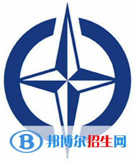 青島恒星科技學院是211嗎？(附山東211大學名單）?