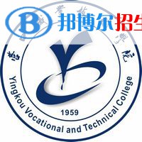 營(yíng)口職業(yè)技術(shù)學(xué)院有哪些專業(yè)？