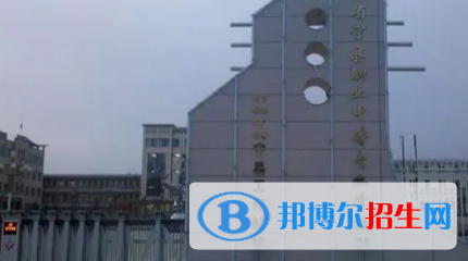 廣西2023年好的計算機學(xué)校