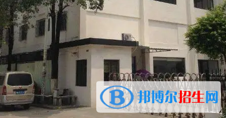 廣西2023年好的計算機學(xué)校